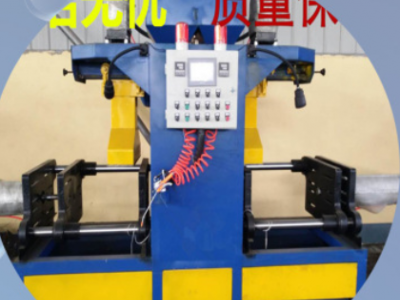 射芯機 液壓全自動射芯機 覆膜砂射芯機 生產液壓射芯機 可定制