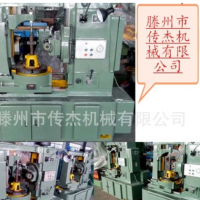 滾齒機 y3180H 滾齒機 y3180H重型滾齒機 滾齒機 y3180H價格