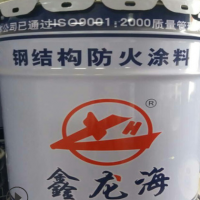 廠家直銷室內(nèi)鋼結(jié)構(gòu)防火涂料 隧道防火涂料 工業(yè)建筑鋼結(jié)構(gòu)專用