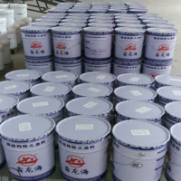 室內(nèi)外薄型鋼結(jié)構(gòu)防火涂料 防火漆 保溫隔熱遇火膨脹防火涂料薄型