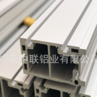口罩機(jī)鋁型材，口罩機(jī)流水線鋁型材，工業(yè)鋁型材