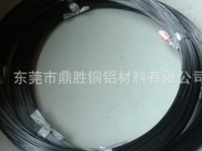 0.4mm0.7mm0.9mm 1.0mm 1.5mm超彈鎳鈦合金記憶線 形狀記憶合金絲