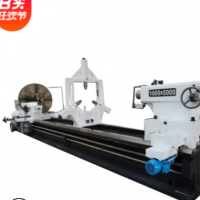 廠家供應(yīng)機(jī)床產(chǎn)品車床系列普通車床 普通臥式車床