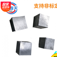 鑄造之鄉(xiāng)泊頭 盛產(chǎn)劃線平臺(tái) 檢測(cè)方箱 機(jī)床調(diào)整墊鐵 等高墊塊等