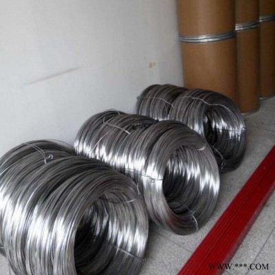 ALLOY7050-T73鋁合金板ASM標準