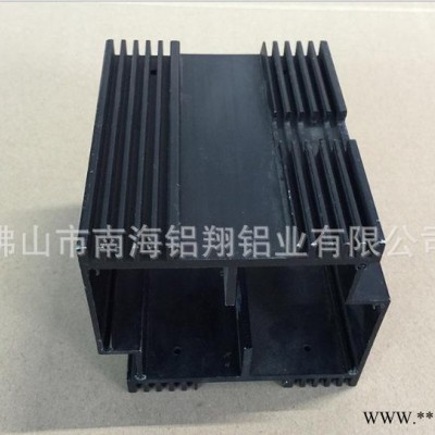 機械手鋁型材  生產機械用鋁型材   工業鋁型材   鋁合金型材定做
