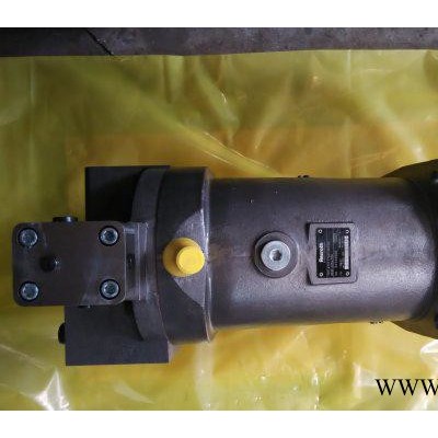 北京華德路貴州力源路力士樂鋁型材壓力機(jī)液壓泵A7V160LV