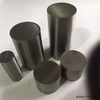 供應RA330鎳合金 incoloy Alloy330合金棒材耐高溫工業爐用鎳基合金型材板棒管