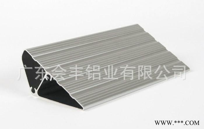工業(yè)鋁型材異型材6060鋁型材加工定做衣柜門鋁門窗鋁材鋁型材擠壓