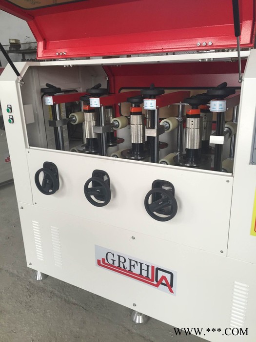 通宇恒成 鋁型材復(fù)合機(jī)  斷橋鋁型材復(fù)合機(jī)  鋁型材復(fù)合機(jī)  斷橋鋁型材穿條機(jī) 斷橋鋁型材熱收宿機(jī)  斷橋鋁型材開(kāi)齒機(jī)