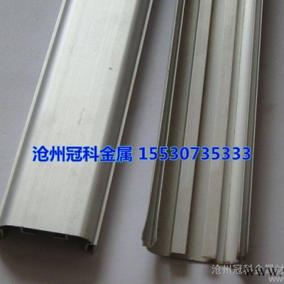 生產(chǎn) 6061鋁板鋁排 6063鋁棒鋁管 工業(yè)鋁型材 鋁鎂硅