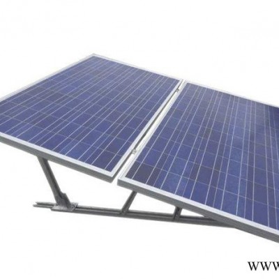 大用鋁型材加工廠 電梯燈具工業(yè)自動化太陽能支架汽車散熱器等 鋁型材定制加工 **