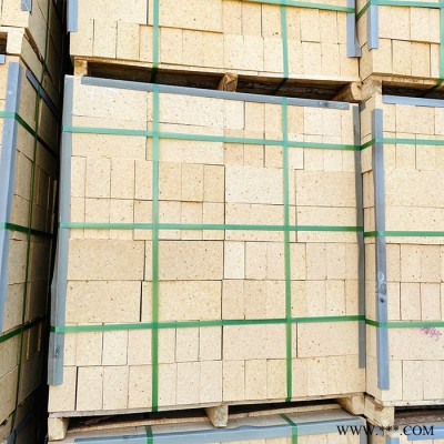 廠家供應(yīng)鋼廠流鋼磚 袖磚 鑄口磚 流鋼水磚 塞頭磚 澆鋼磚 65高鋁磚尺寸多樣 品種全 價(jià)格低 廠家定制生產(chǎn)鋼廠用流鋼磚
