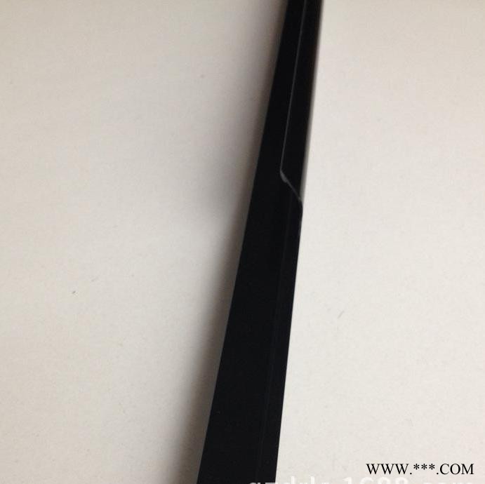 東日大量 精致家具櫥柜拉手鋁材 亞克力銑型拉手品質(zhì)保證