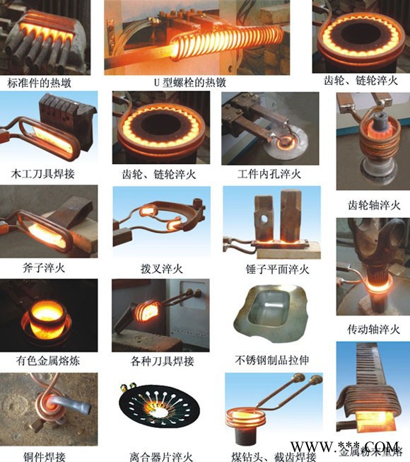 超鋒電氣80kw三亞冷軋帶肋鋼筋淬火設(shè)備超鋒淬火整套設(shè)備