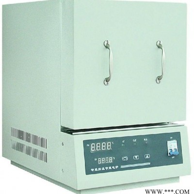 實焰電爐SYK-6-14 (內徑60*600）高溫電阻爐,高溫管式電阻爐,管式