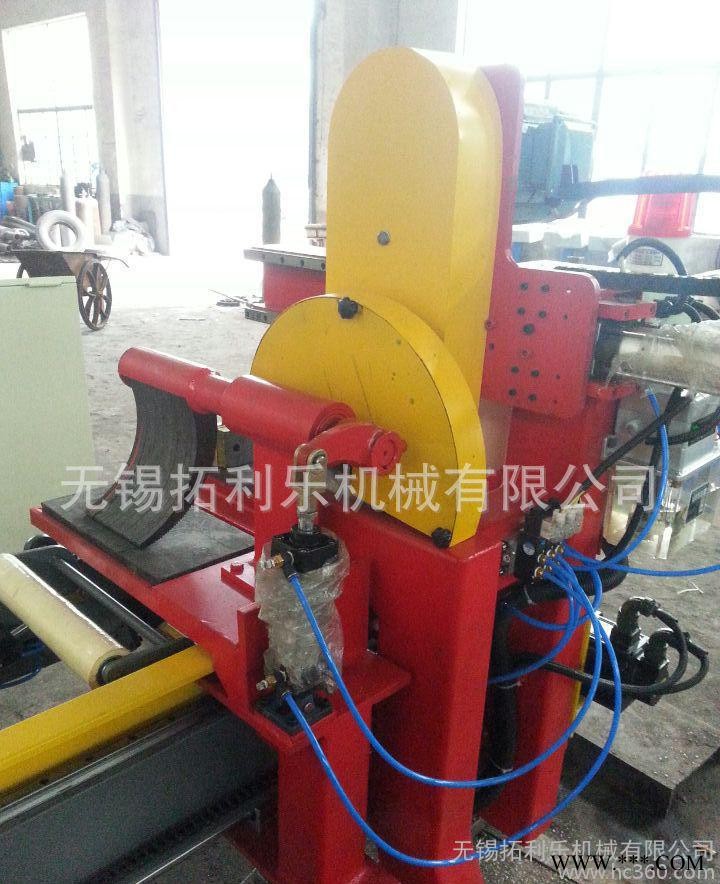 隨機(jī)鋸/全自動(dòng)中斷鋸 隨機(jī)鋸切 自動(dòng)鋸切接痕 自動(dòng)中斷鋸