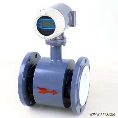 JCEF型電鍍污水流量計(jì) 潛水型電鍍污水流量計(jì) 針織廠電鍍污水流量計(jì)