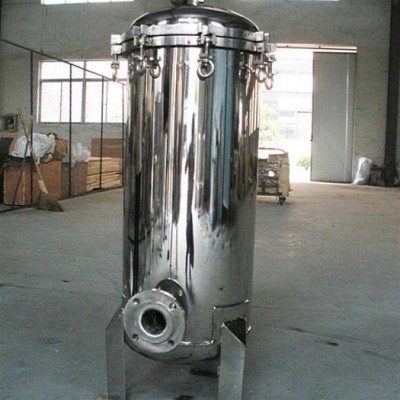 電鍍槽液過濾器 磷化液雜質過濾器