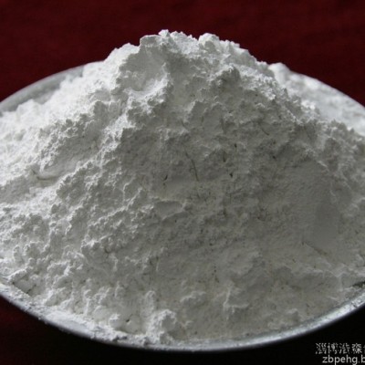 供應煅燒氧化鋁粗粉