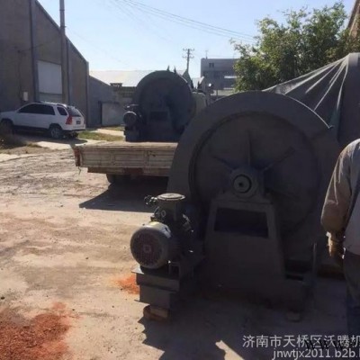 濟南沃騰鋁業1600*3000鋁粉膏生產線