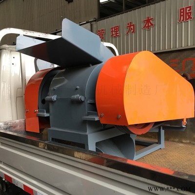 小型水沖式小型銅米機 600型雜線銅米分離機 銅線鋁線破碎機價格