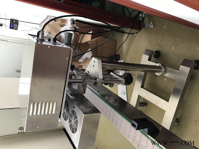 賽爾SR-2000A風冷連續式電磁感應鋁箔封口機鋁膜封口機乳制品蜂蜜豆瓣醬調味料獸藥潤滑油消毒液糖漿醫藥瓶鋁箔封口機
