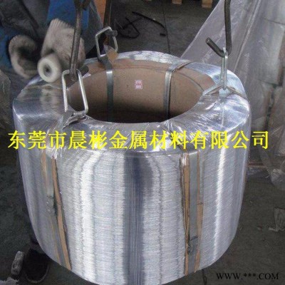 晨彬專業供應工業實用鋁線 規格：1.0mm~6.0mm 大量庫存充足 現貨銷售