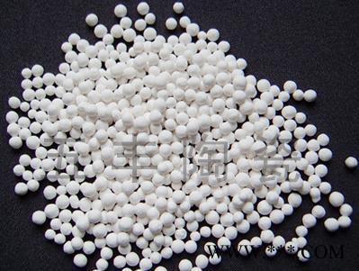 惰性瓷球，惰性氧化鋁瓷球，填料