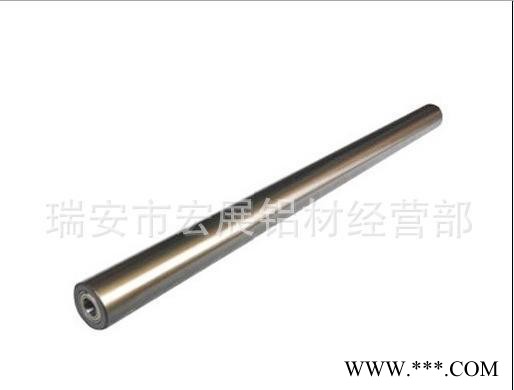 氧化鋁導輥,鋁導輥,硬質(zhì)氧化鋁導輥,鋁導輥、導輥、氧化鹿