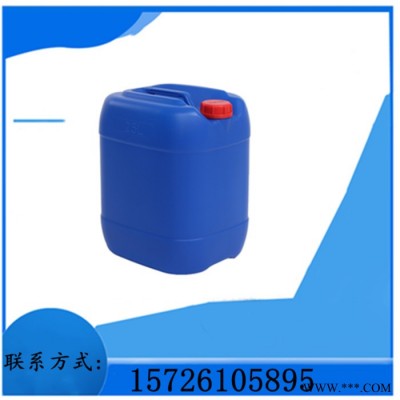 供應 四合一磷化液 鐵系磷化液 鋅系磷化液 錳系磷化液 25KG起訂