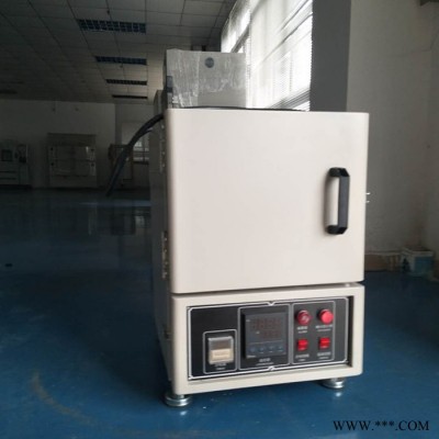 科昶生產1000℃箱式高溫爐 熱處理馬弗爐 實驗室氣氛爐 燒結爐非標 高溫熱處理爐 馬福爐 回火爐 箱式電爐