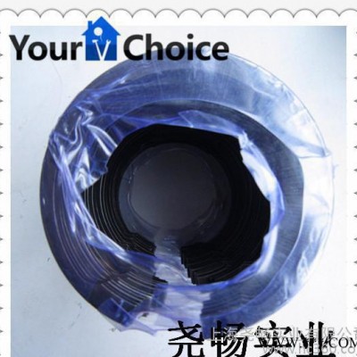卡簧、擋圈,DIN472 孔用擋圈 磷化黑 45x1.75