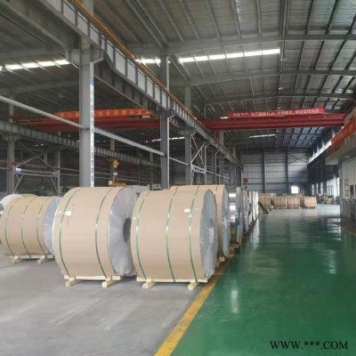 【天冠鋁業(yè)】廠家 5052噴砂陽(yáng)極氧化鋁板 氧化鋁板 黑色陽(yáng)極 本色陽(yáng)極氧化鋁板