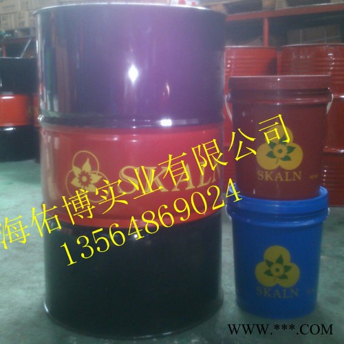 供應 斯卡蘭光亮淬火油 普通淬火加工油 熱處理油
