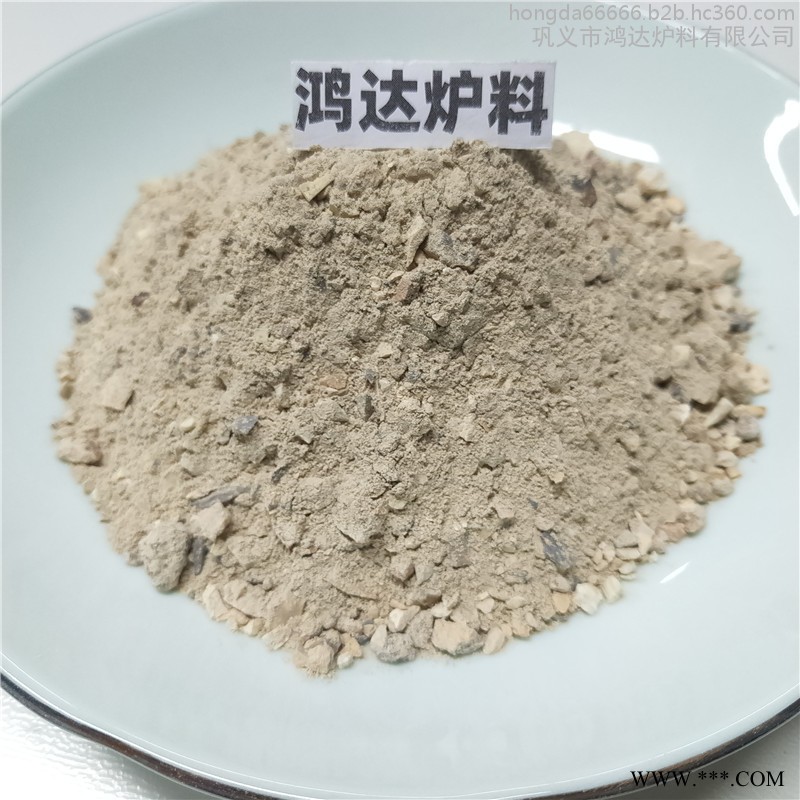 鋁礬土耐火澆注料 遼寧高鋁高強(qiáng)澆注料 營(yíng)口高鋁耐磨澆注料