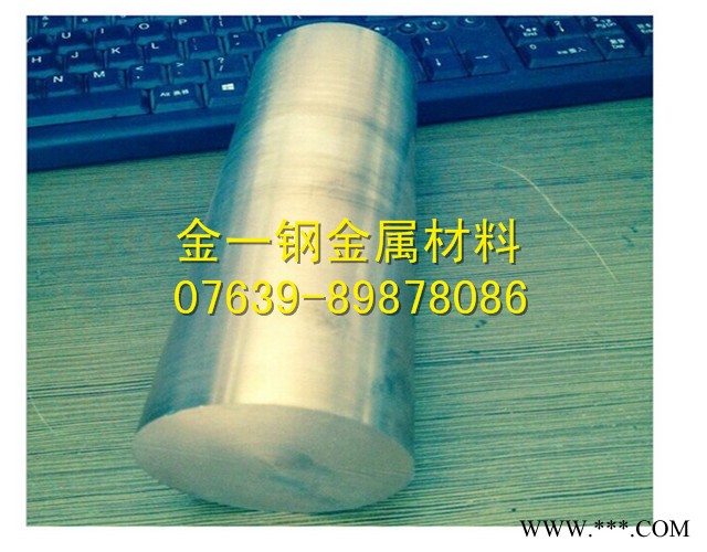 西南3003-H14陽極氧化鋁板 耐腐蝕化工產(chǎn)品運(yùn)用3003鋁板 3003h14鋁板