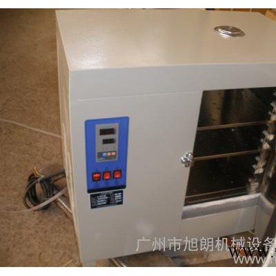 供應糧食、中藥材烘干機 熱處理加溫高溫烤箱