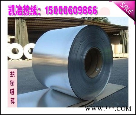 供應Inconel 718熱處理丨Inconel 718**