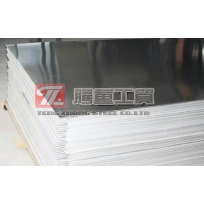 供應321進口不銹鋼鋼板現貨價格321不銹鋼熱處理321不銹鋼棒材切割價格321國產不銹鋼**