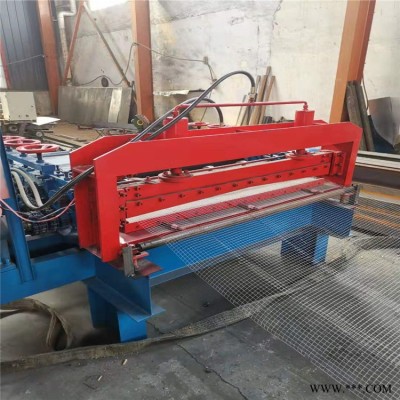 專業(yè)供應(yīng)  宏霖機(jī)械20mm厚鐵板校平機(jī) 鋼板校平機(jī) 鍍鋅板鋁板校平機(jī)