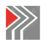 廣東澳美鋁業(yè)有限公司
