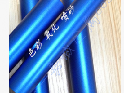 現(xiàn)貨6061鋁合金管 6063鋁合金管 外徑34.7內(nèi)徑25.4 內(nèi)徑28.6