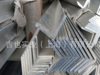 鋁合金 角鋁60*60*5規格齊全/85*120*8/鋁排/角鋁50*150*5，鋁管