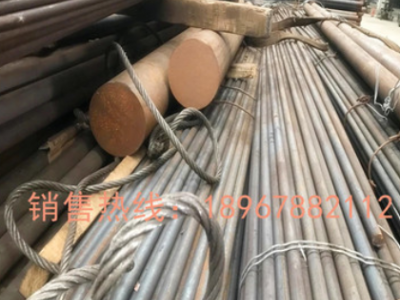 寧波大潤 供應SUM22 易切削鋼 圓鋼 圓棒 現貨