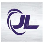 浙江極鋁新材料有限公司