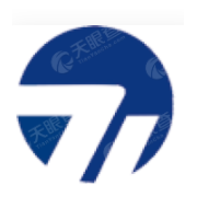 成都正恒動力股份有限公司