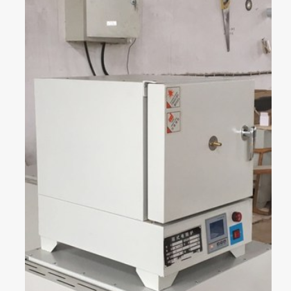 QSXL-1002惰性氣體馬弗爐 氣氛保護(hù)爐 可通氮?dú)夂怦R弗爐 氣氛爐
