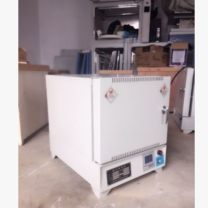 一體式1200度馬弗爐耐火磚爐膛實(shí)驗(yàn)室電爐高溫爐退火爐