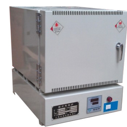 程序控溫馬弗爐BZ-12-10D箱式電阻爐灰分測定器1000度實(shí)驗(yàn)爐報(bào)價